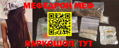 apvp Канаш