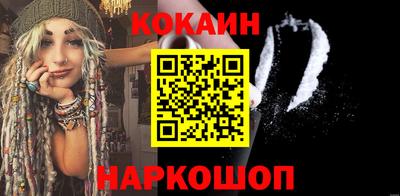 spice Камышлов