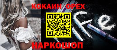 spice Камышлов