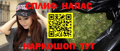 круглые Кандалакша