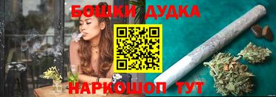apvp Канаш