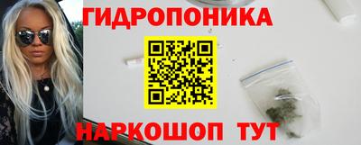 apvp Канаш