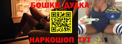 apvp Канаш