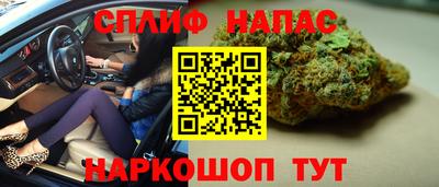apvp Канаш